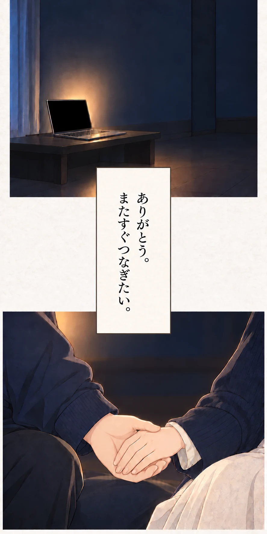 #20260815 花火 12 / 12
